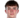 Finley Marjoram Logo Icon