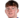 Joe Gibbard Logo Icon