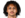 Jake Grante Logo Icon