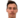 Sebastián Giavino Logo Icon