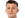 Tiarnan McKinney Logo Icon