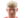 Matty Senior Logo Icon