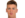 Mate Šimičić Logo Icon