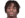 Albert Kwetshu Logo Icon