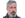 Matias Etcheberry Logo Icon
