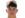 Sam Roberts Logo Icon