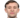 Reece Webb Logo Icon