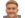 Billy Vance Logo Icon