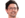 Eben Smith Logo Icon