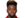 Shane Befula Logo Icon