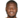 Nuhu Logo Icon