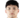 Samuel Hodúr Logo Icon