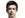 Lucas Tučka Logo Icon
