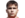 Patrick Bodnár Logo Icon