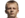 Samuel Závacký Logo Icon