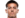 Ľuboš Praženka Logo Icon