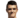 Tobias Čulen Logo Icon