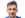 Bruno Pavlovský Logo Icon