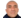 Massimiliano Fascia Logo Icon