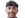 Arman Heidari Logo Icon