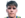 Gianfranco Firmapaz Logo Icon