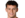 Dorian Derbaci Logo Icon