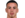 Ilias El Hari Logo Icon