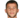 Bahadur Quliyev Logo Icon