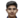 Saúl Vallejo Logo Icon
