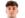 Marc López Logo Icon