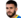 Alexandre Charrat Logo Icon