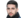 Florian Elhani Logo Icon