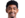 Vitinho Logo Icon