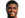 Petterson Logo Icon