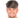 Pelayo García Logo Icon