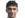 Bjorn Buhagiar Logo Icon