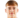 Jack Shorrock Logo Icon