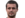 Álex Hernández Logo Icon