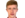 Kieran Dowler Logo Icon