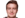 Elliot Webber Logo Icon