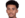 Ramon Issa Logo Icon
