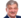 Heinrich Kohl Logo Icon