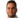 Oğuzhan Arslan Logo Icon