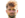 Alexander Arnhold Logo Icon