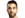 Tyler Heaps Logo Icon