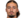 Taylan Bulut Logo Icon