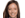 Meghan Cameron Logo Icon