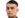 Dani Cordero Logo Icon
