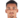 Álvaro Rodríguez Logo Icon