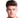 Juan Barragán Logo Icon
